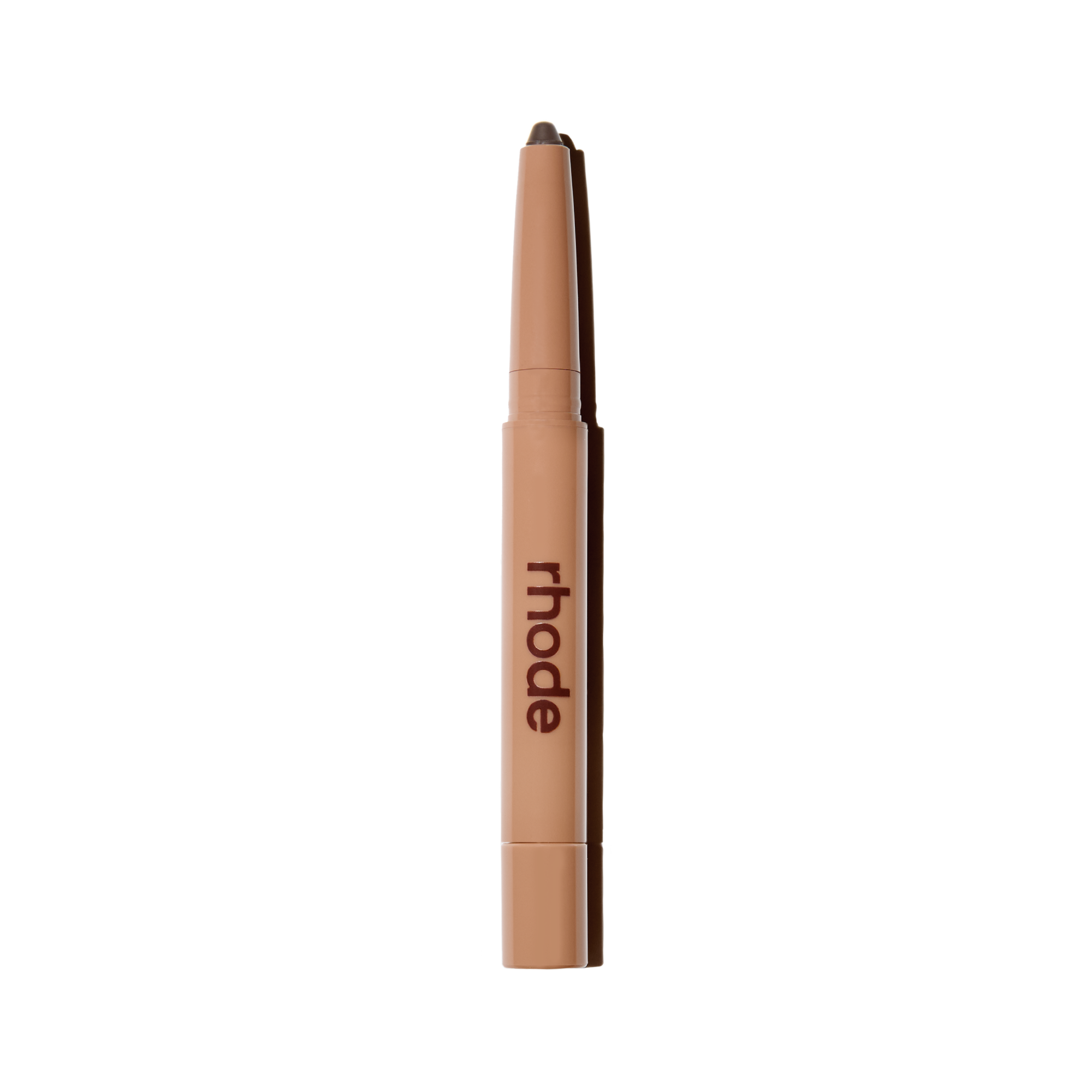 Peptide Lip Shape Flex
