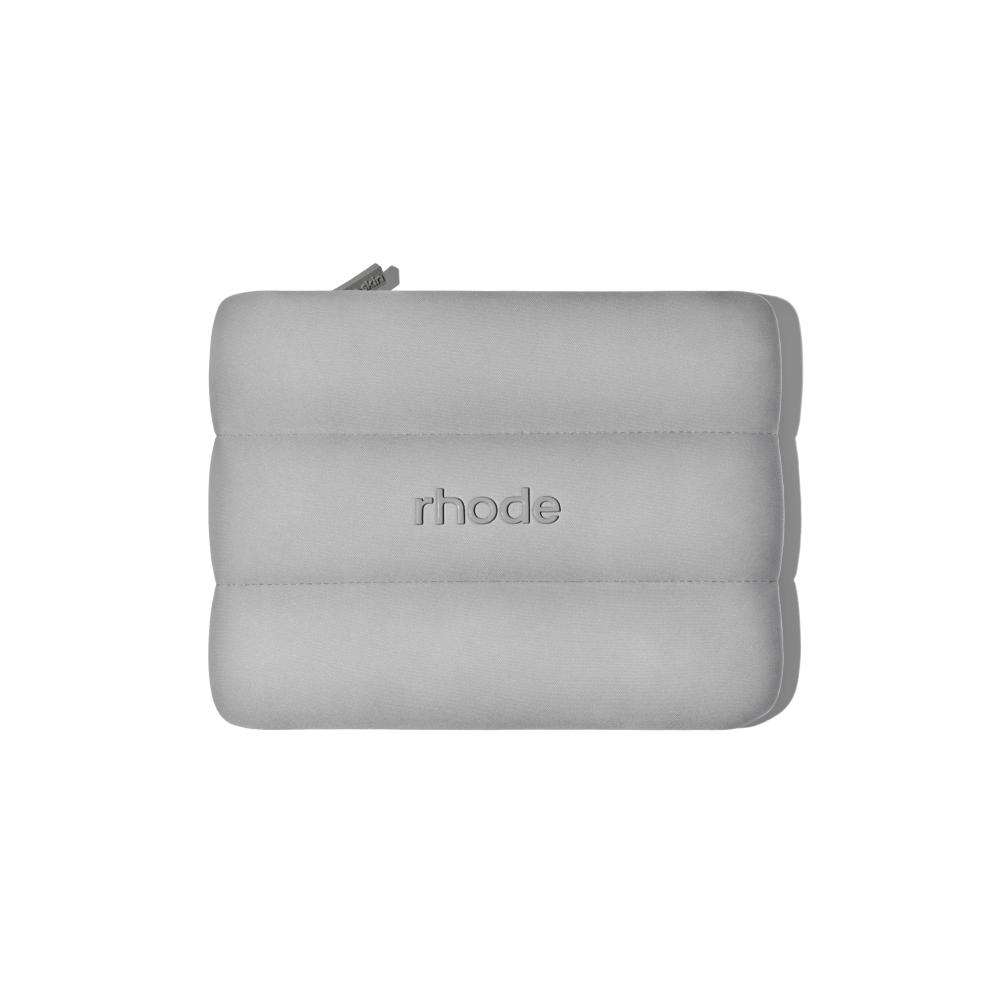 Mini Bubble Bag