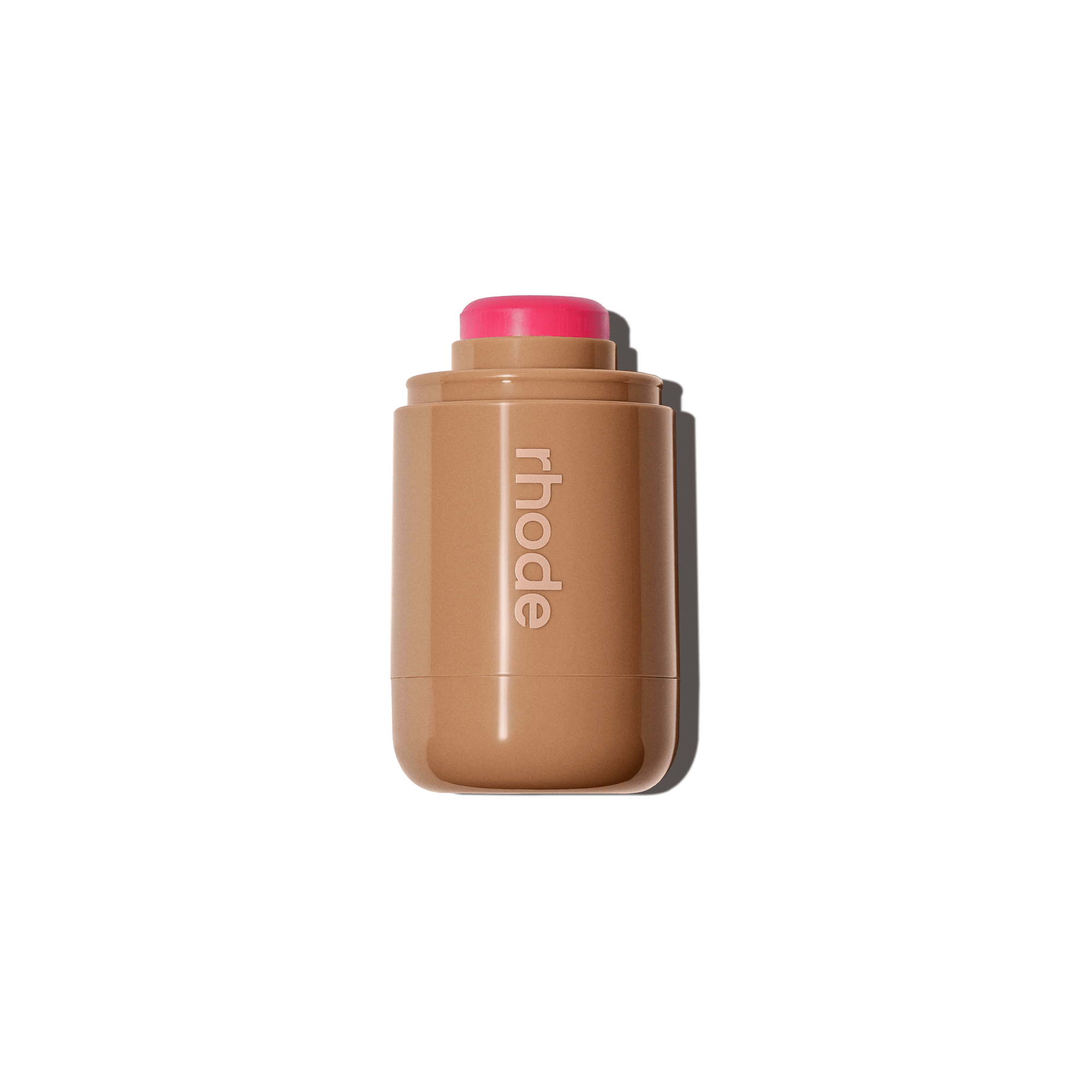 Pocket Blush Juice Box
